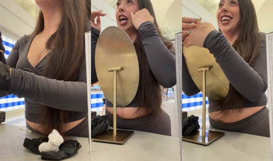 everythingveronica TikTok Live — Oct 6, 2026, 7:20 PM