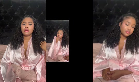 everythingyumi TikTok Live — Sep 2, 2026, 4:12 AM