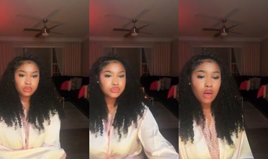 everythingyumi TikTok Live — Sep 2, 2026, 6:02 AM