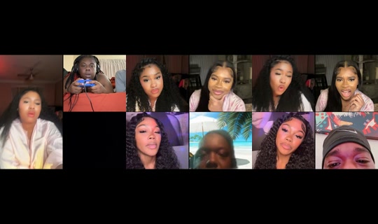 everythingyumi TikTok Live — Sep 2, 2026, 7:36 AM