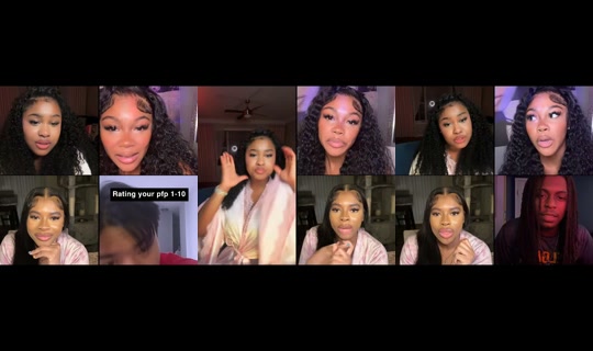 everythingyumi TikTok Live — Sep 2, 2026, 8:17 AM