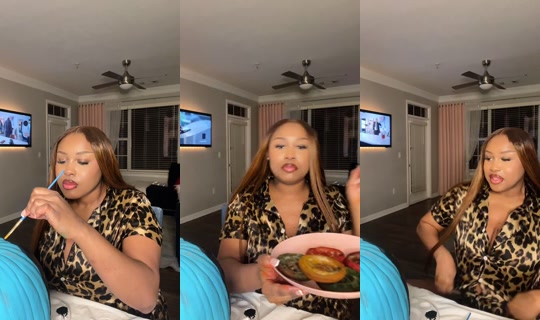 everythingyumi TikTok Live — Oct 2, 2026, 3:13 AM
