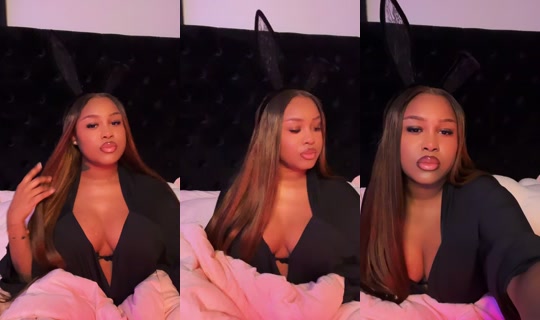everythingyumi TikTok Live — Oct 3, 2026, 4:04 AM