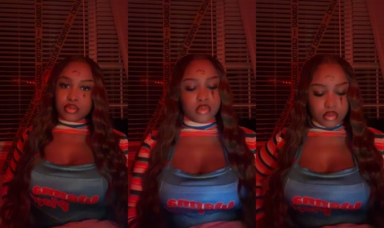 everythingyumi TikTok Live — Oct 4, 2026, 2:26 AM