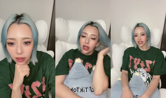 everytime.geri TikTok Live — Aug 29, 2026, 3:35 PM