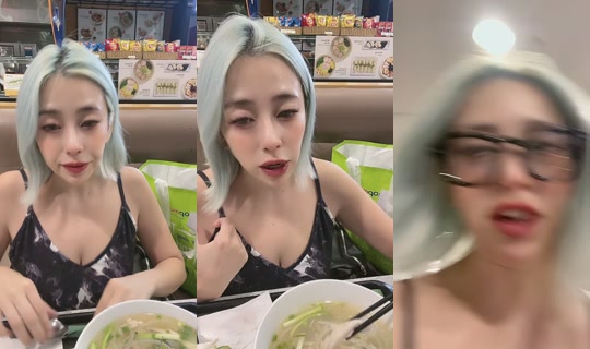 everytime.geri TikTok Live — Oct 1, 2026, 4:32 PM