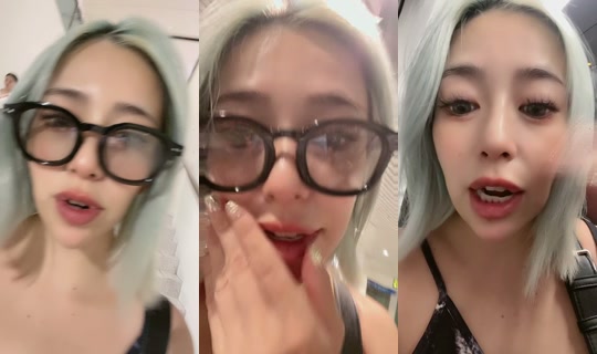 everytime.geri TikTok Live — Oct 1, 2026, 5:22 PM