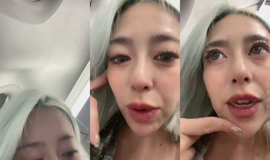 everytime.geri TikTok Live — Oct 1, 2026, 6:13 PM