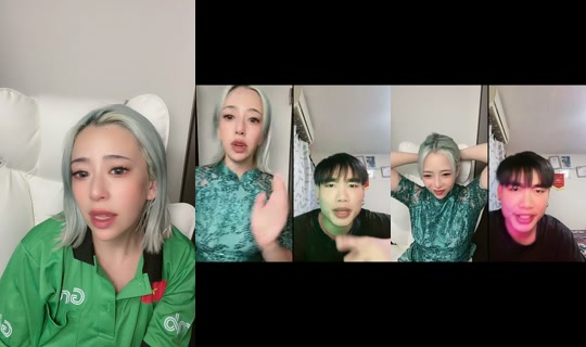 everytime.geri TikTok Live — Oct 2, 2026, 2:08 PM