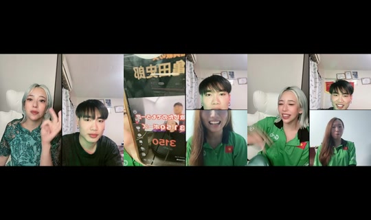 everytime.geri TikTok Live — Oct 2, 2026, 2:59 PM