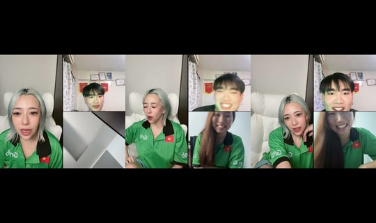 everytime.geri TikTok Live — Oct 2, 2026, 3:49 PM