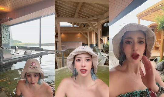 everytime.geri TikTok Live — Oct 4, 2026, 11:12 PM