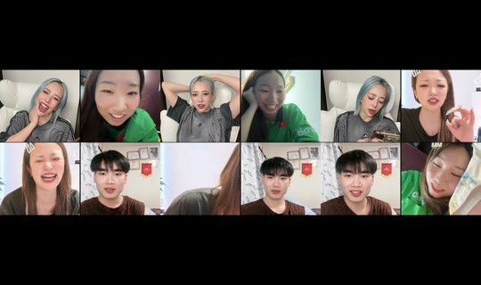 everytime.geri TikTok Live — Oct 7, 2026, 3:02 PM