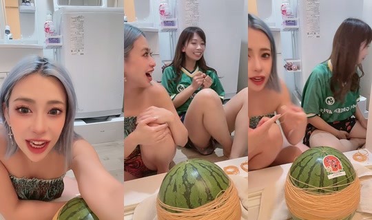 everytime.geri TikTok Live — Oct 8, 2026, 4:59 AM