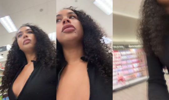 evettav TikTok Live — Sep 30, 2026, 12:00 AM