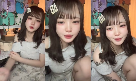 eviabokadopan07 TikTok Live — Aug 30, 2026, 1:49 AM
