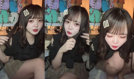 eviabokadopan07 TikTok Live — Aug 30, 2026, 10:17 AM