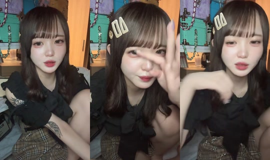 eviabokadopan07 TikTok Live — Aug 30, 2026, 2:07 PM