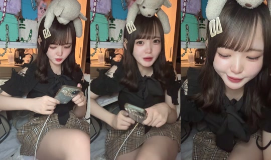 eviabokadopan07 TikTok Live — Aug 30, 2026, 4:21 PM