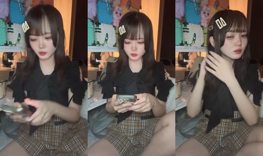 eviabokadopan07 TikTok Live — Aug 30, 2026, 8:31 PM
