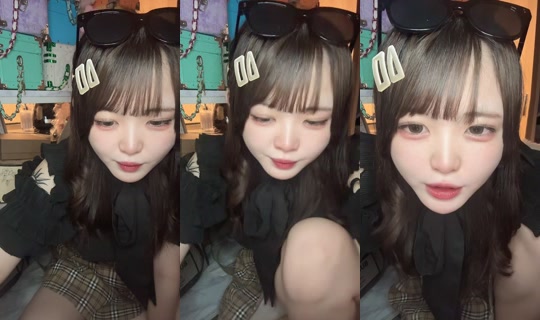 eviabokadopan07 TikTok Live — Aug 30, 2026, 10:26 PM