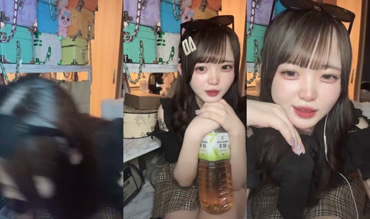 eviabokadopan07 TikTok Live — Aug 30, 2026, 11:49 PM