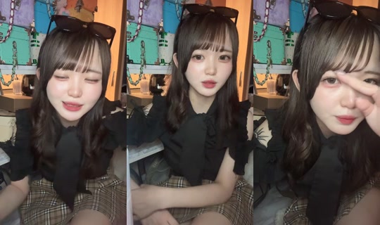 eviabokadopan07 TikTok Live — Aug 31, 2026, 12:39 AM