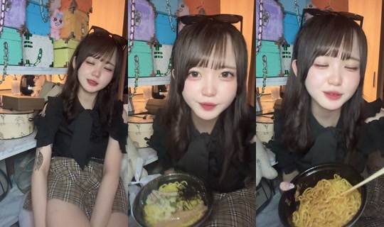 eviabokadopan07 TikTok Live — Aug 31, 2026, 3:10 AM