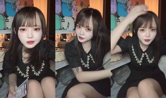 eviabokadopan07 TikTok Live — Aug 31, 2026, 10:32 AM