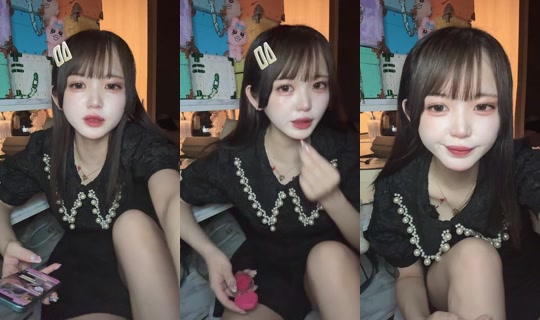 eviabokadopan07 TikTok Live — Aug 31, 2026, 11:12 AM