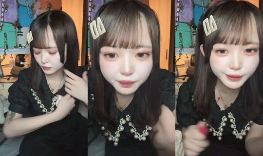 eviabokadopan07 TikTok Live — Aug 31, 2026, 12:17 PM