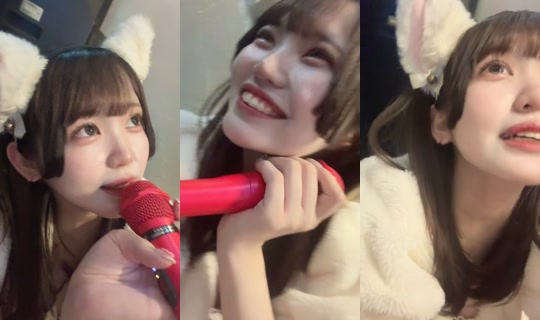 eviabokadopan07 TikTok Live — Aug 31, 2026, 5:56 PM