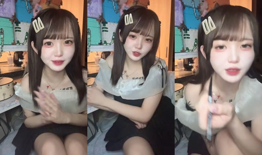 eviabokadopan07 TikTok Live — Sep 1, 2026, 12:11 PM