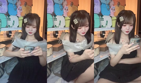 eviabokadopan07 TikTok Live — Sep 1, 2026, 12:47 PM