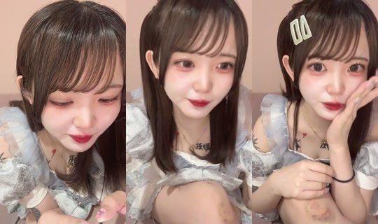 eviabokadopan07 TikTok Live — Sep 15, 2026, 4:27 PM
