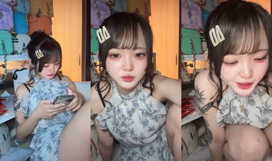 eviabokadopan07 TikTok Live — Sep 16, 2026, 2:01 AM