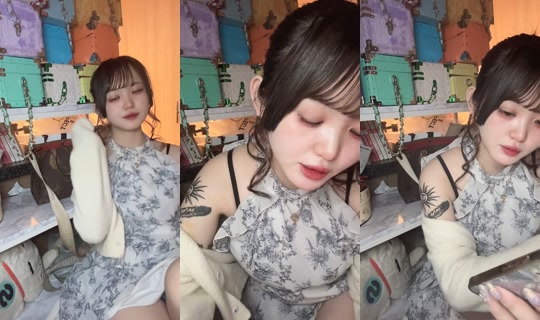 eviabokadopan07 TikTok Live — Sep 16, 2026, 3:01 AM