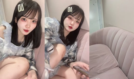 eviabokadopan07 TikTok Live — Sep 18, 2026, 3:48 PM