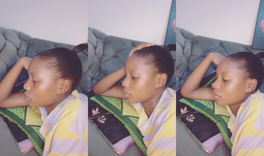 eviannah6 TikTok Live — Oct 1, 2026, 8:54 PM