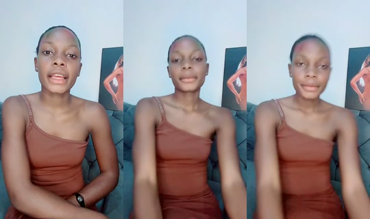 eviannah6 TikTok Live — Oct 3, 2026, 7:15 PM