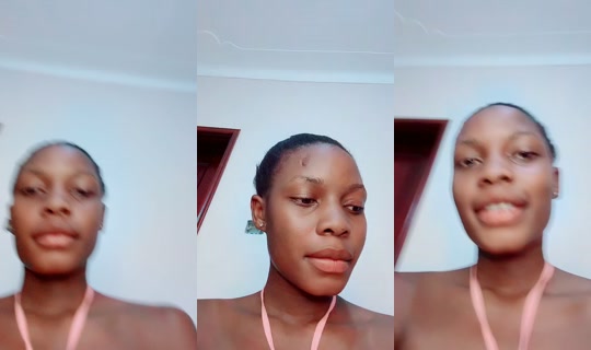 eviannah6 TikTok Live — Oct 4, 2026, 7:01 PM