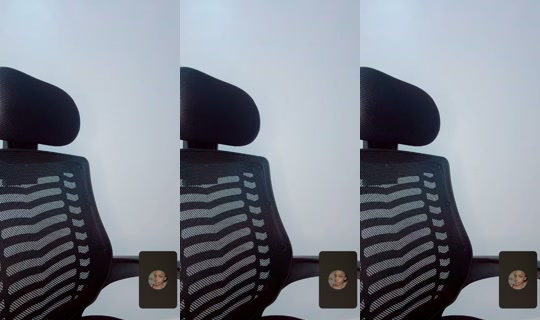 eviannah6 TikTok Live — Oct 5, 2026, 11:07 PM