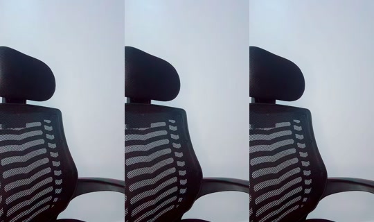 eviannah6 TikTok Live — Oct 6, 2026, 12:33 AM