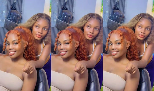 eviannah6 TikTok Live — Oct 6, 2026, 7:26 PM