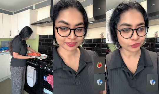 evideentemanjarosa TikTok Live — Oct 2, 2026, 2:22 PM