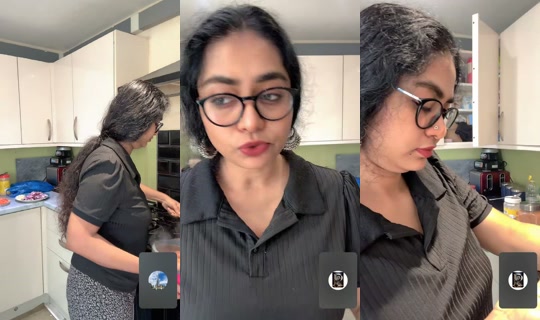 evideentemanjarosa TikTok Live — Oct 2, 2026, 3:12 PM