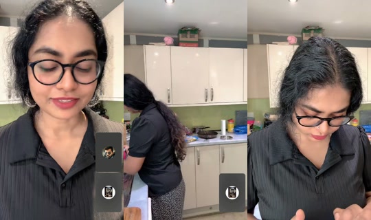 evideentemanjarosa TikTok Live — Oct 2, 2026, 4:03 PM