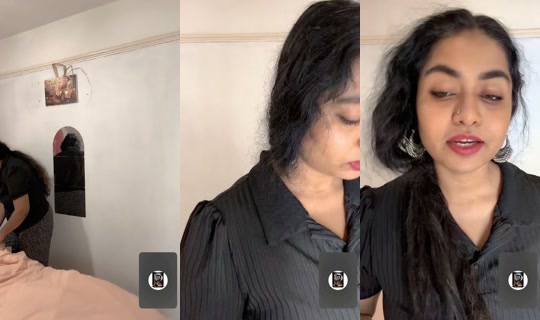 evideentemanjarosa TikTok Live — Oct 2, 2026, 6:34 PM
