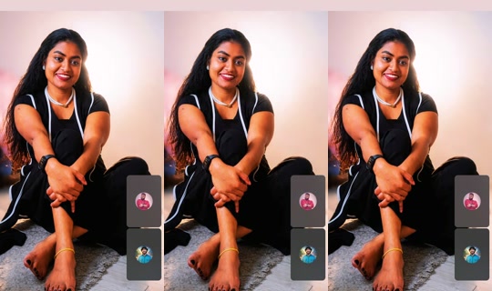 evideentemanjarosa TikTok Live — Oct 4, 2026, 9:50 PM