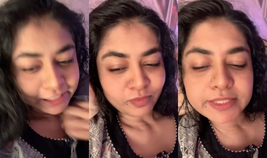evideentemanjarosa TikTok Live — Oct 6, 2026, 1:23 PM